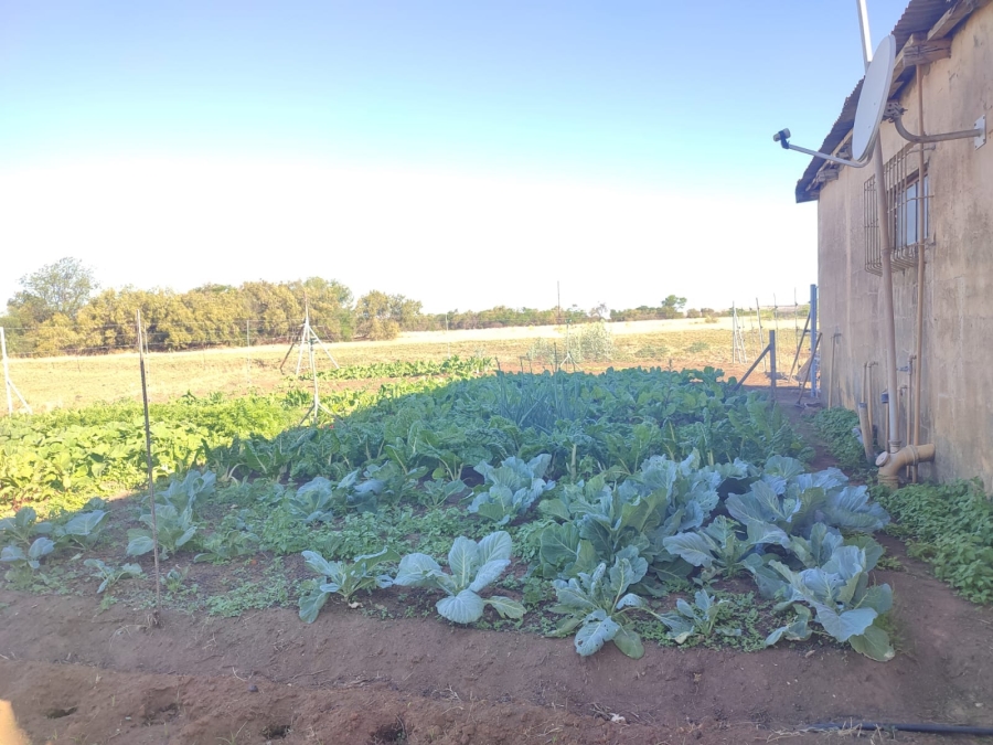 3 Bedroom Property for Sale in Koster North West